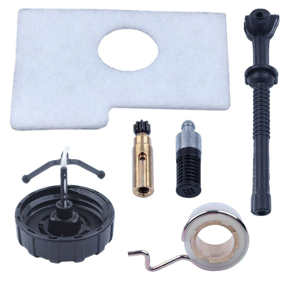 Gardening Tools Kit For Sale - อุปกรณ์เสริม ขายดี ปั๊มน้ำมัน กรองอากาศ ชุดสายยาง อุปกรณ์ทำสวน