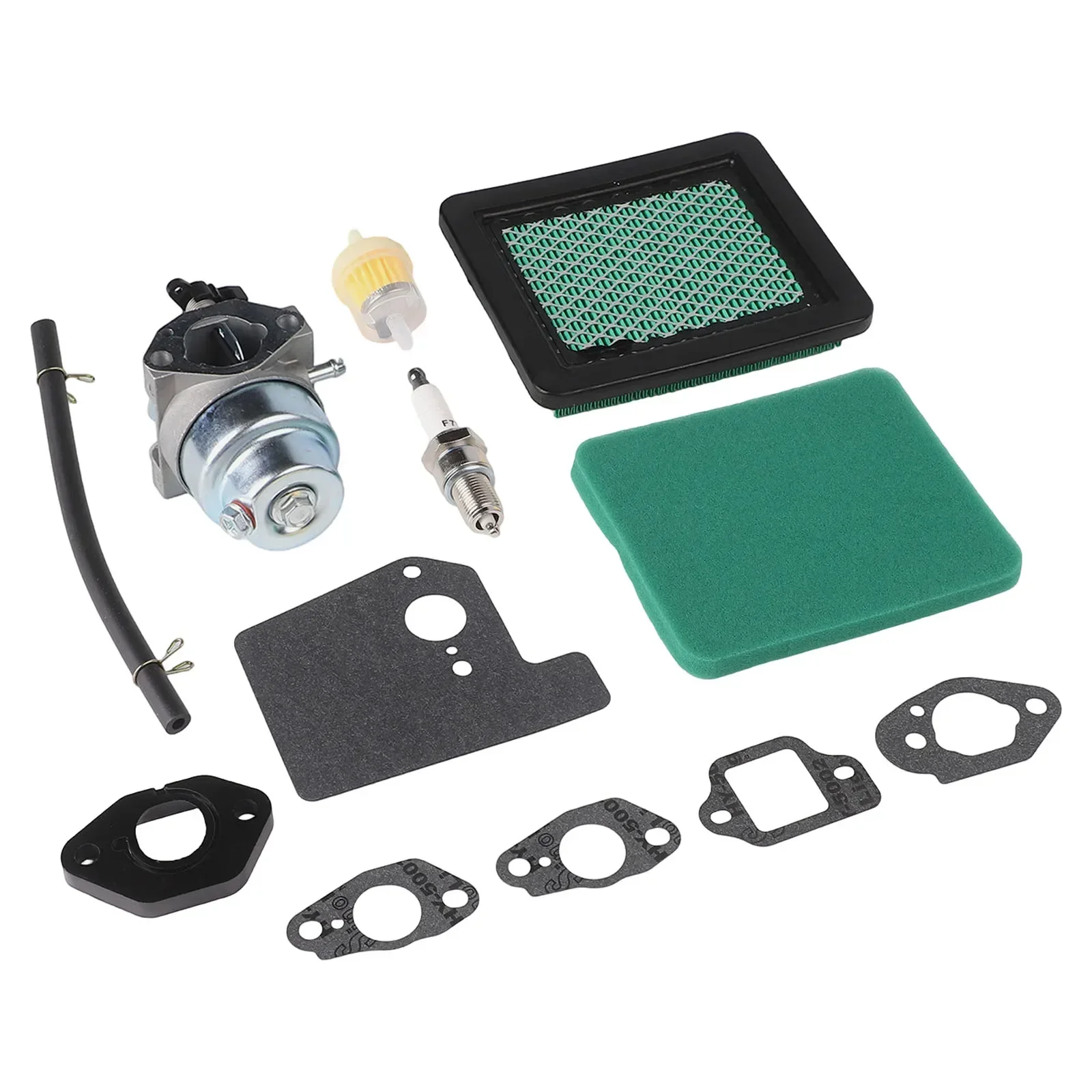 Gardening Tools Kit For Sale - คาร์บูเรเตอร์คุณภาพสูงแบบใหม่ ขายดี ชุดคาร์บูเรเตอร์สำหรับเครื่องตัดหญ้า ใช้งานได้จริง GC135 160