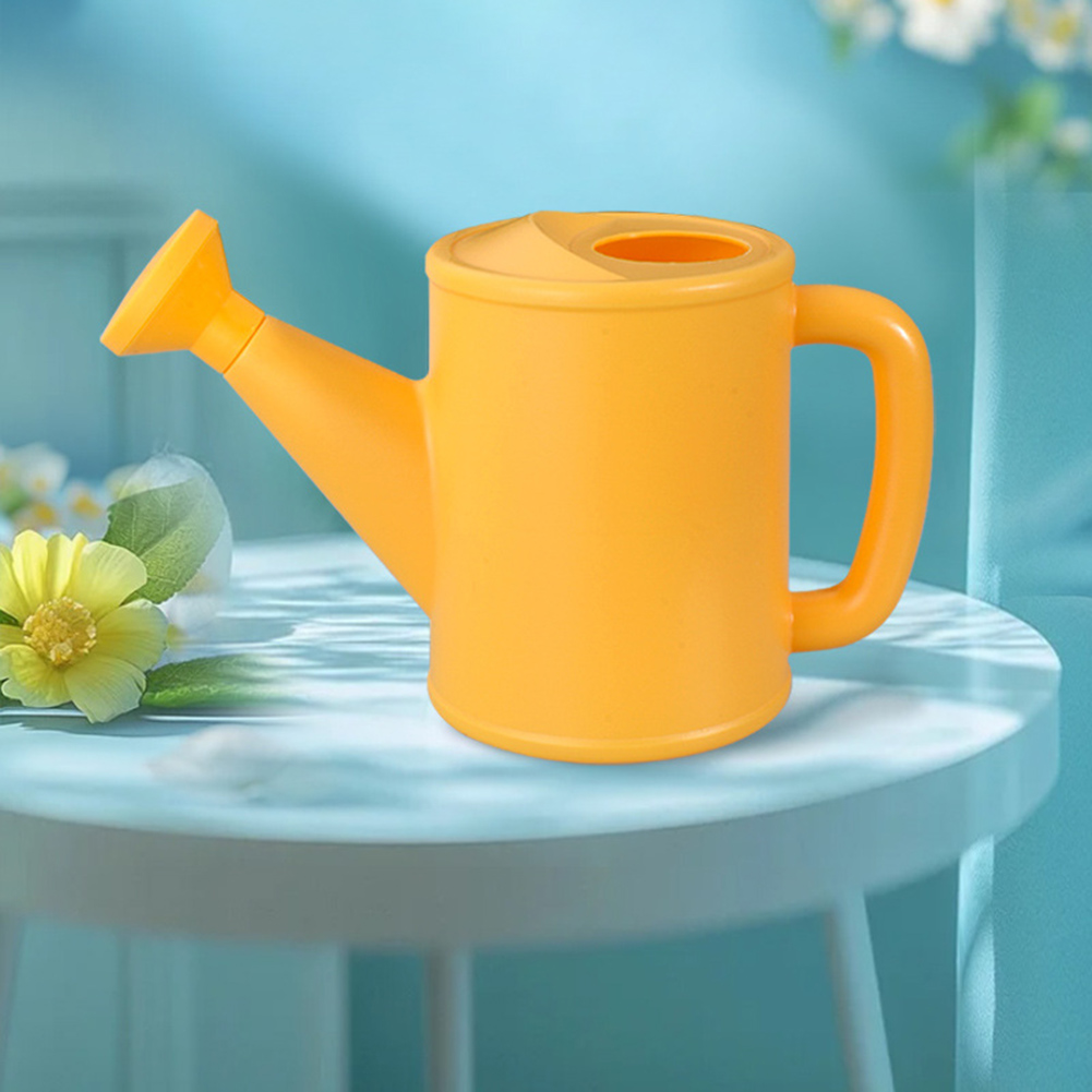 Gardening Tools For 8 Year Olds - กระบอกฉีดน้ำสำหรับเด็ก 800 มล. ขวดสเปรย์ PE ปลอดภัยสำหรับเด็กทำสวน