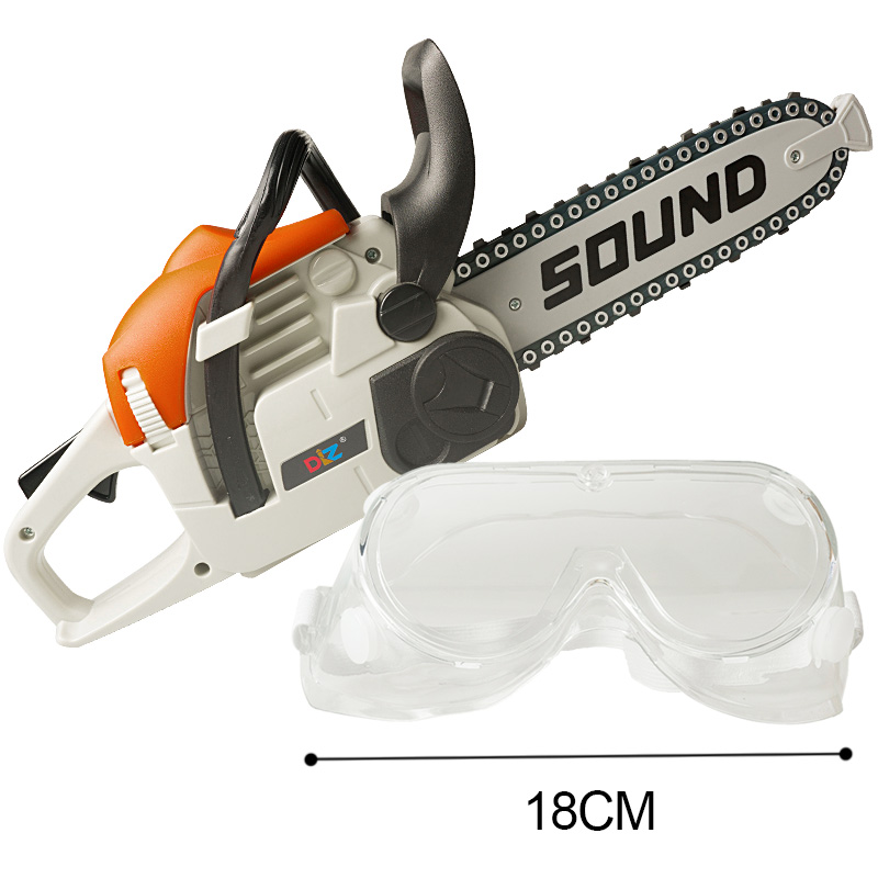 ของเล่นลูกโซ่แว่นตาเด็กไฟฟ้า C - Gardening Tools For 8 Year Olds บทวิจารณ์และราคา