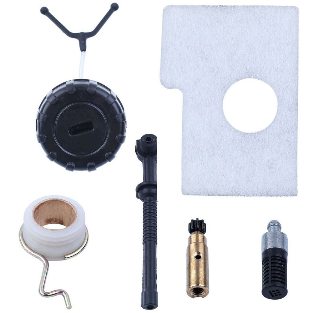 อุปกรณ์เสริม ขายดี ปั๊มน้ำมัน  - Gardening Tools Kit For Sale บทวิจารณ์และราคา