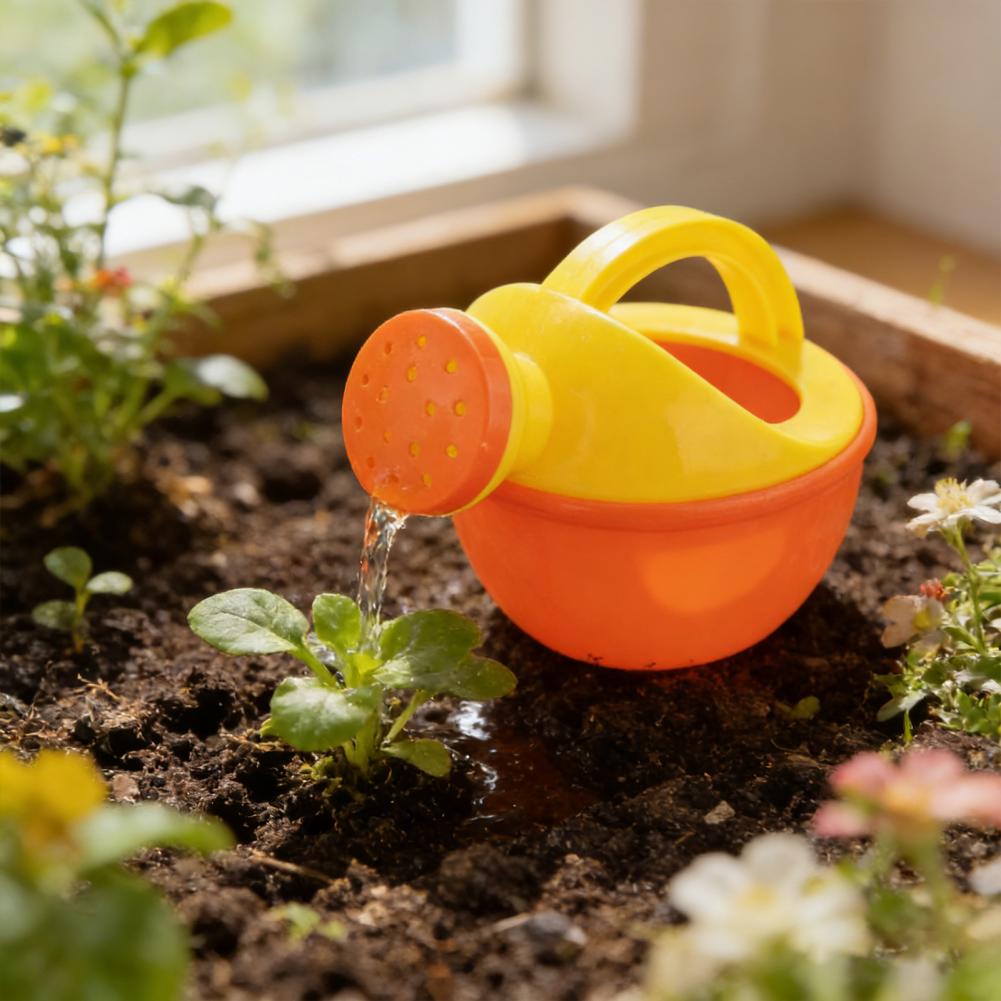 อุปกรณ์รดน้ำน้ำหนักเบาสำหรับเด - Gardening Tools For 8 Year Olds บทวิจารณ์และราคา
