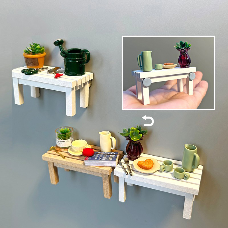 แม่เหล็กติดตู้เย็นสำหรับตกแต่ง - Gardening Tools For 8 Year Olds บทวิจารณ์และราคา