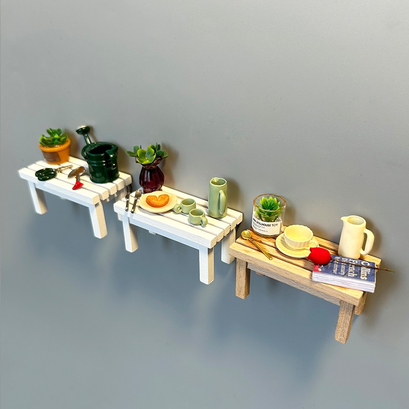 แม่เหล็กติดตู้เย็นสำหรับตกแต่ง - Gardening Tools For 8 Year Olds บทวิจารณ์และราคา