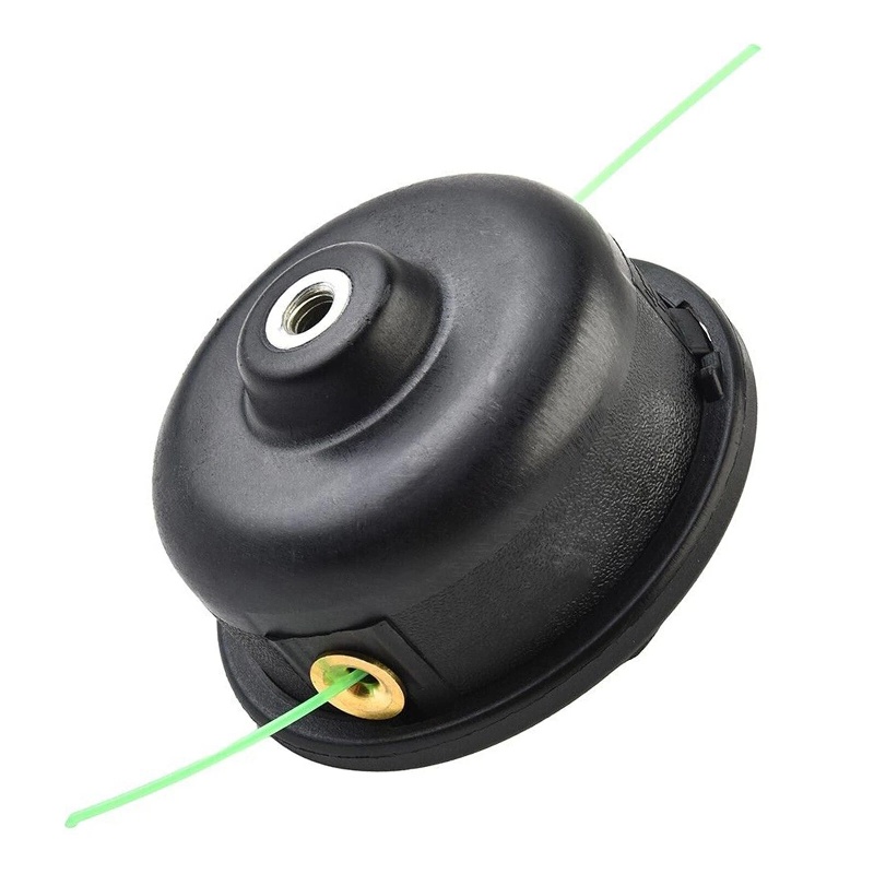 หัวตัดหญ้าแบบ Bump Feed 1 ชิ้น - Gardening Tools Uk บทวิจารณ์และราคา