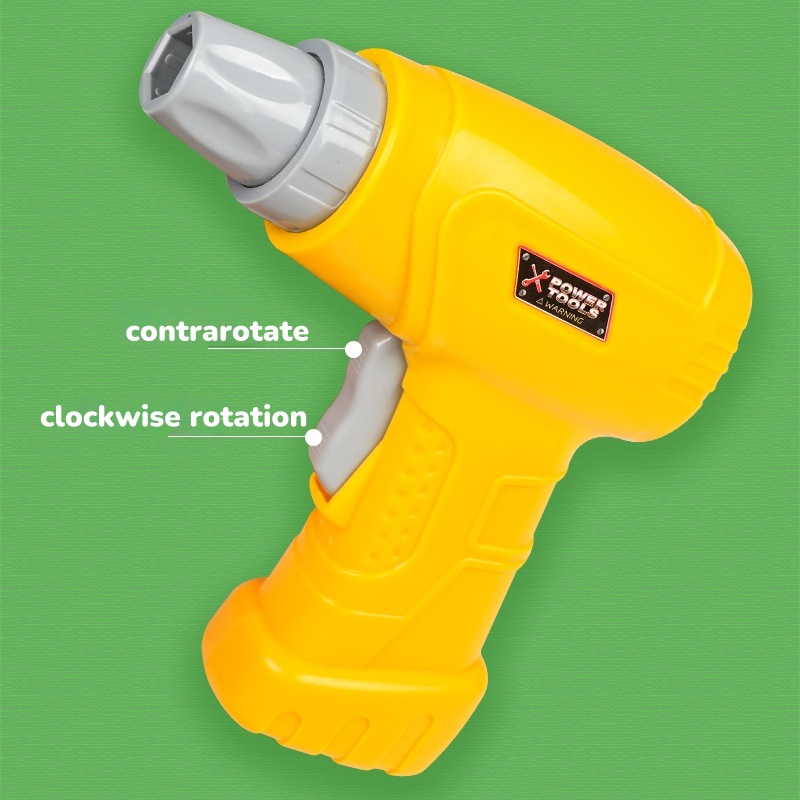 ของเล่นไขน็อตสร้างสรรค์สำหรับเ - Gardening Tools For 8 Year Olds บทวิจารณ์และราคา