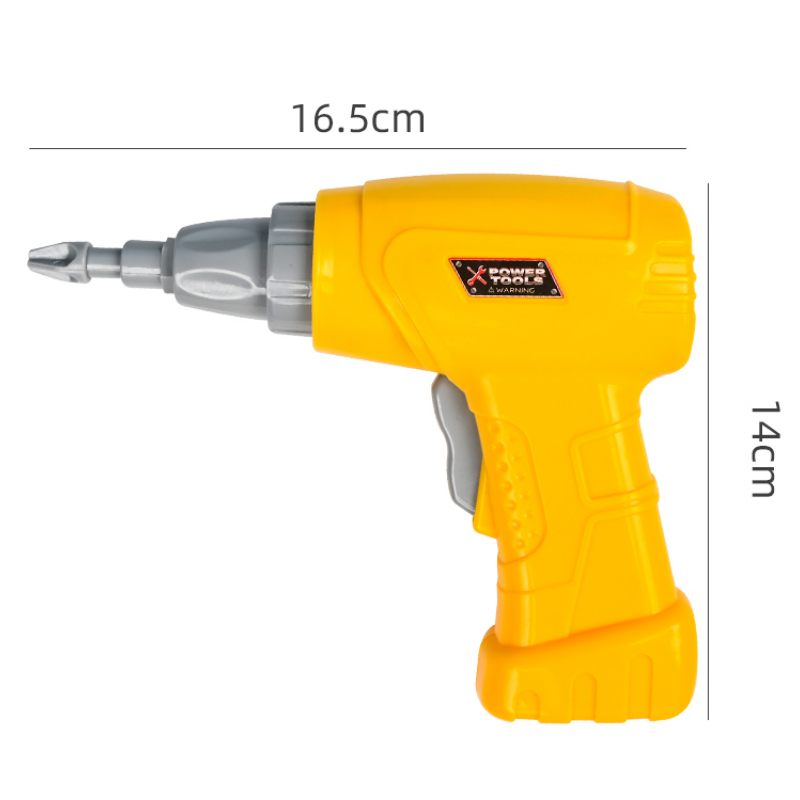 ของเล่นไขน็อตสร้างสรรค์สำหรับเ - Gardening Tools For 8 Year Olds บทวิจารณ์และราคา