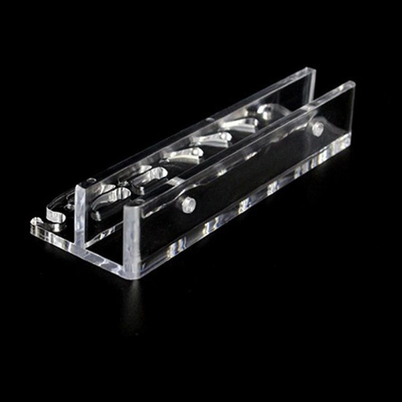 ชั้นเก็บเครื่องมือตู้ปลาใหม่1ช - Aquaponics Fish Tank บทวิจารณ์และราคา