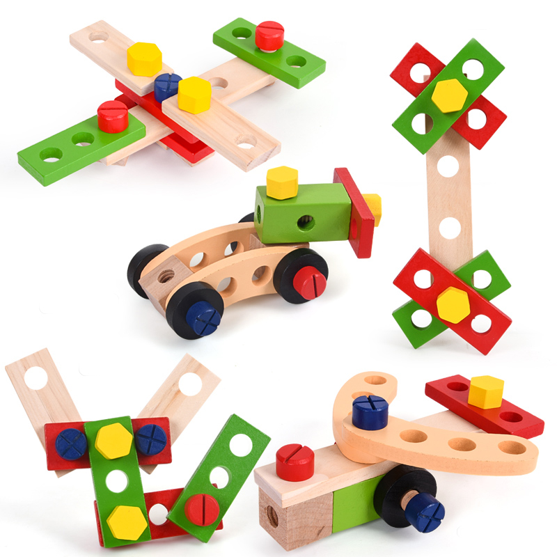 การศึกษา Montessori ของเล่นเด็ - Gardening Tools For 8 Year Olds บทวิจารณ์และราคา