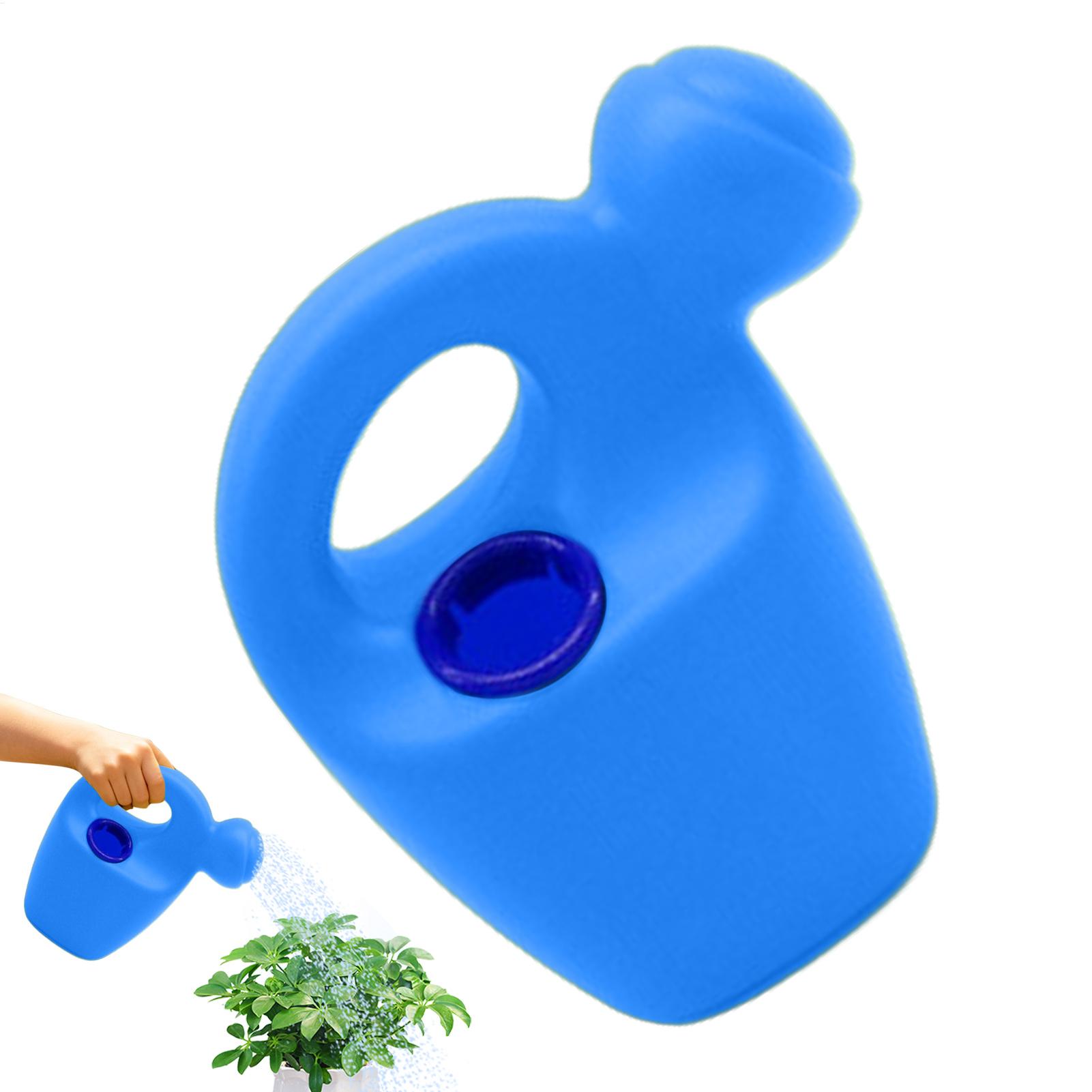 กระบอกรดน้ำสวนแบบพกพา กระบอกรด - Gardening Tools For 8 Year Olds บทวิจารณ์และราคา