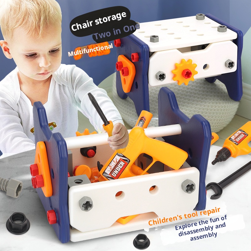 ชุดตุ๊กตาของขวัญไฟฟ้าของเล่นสำ - Gardening Tools For 8 Year Olds บทวิจารณ์และราคา