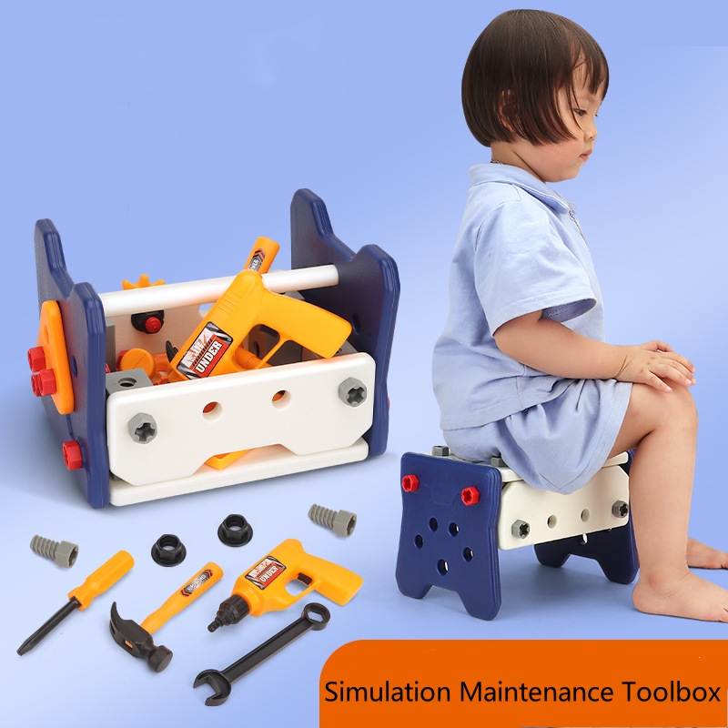 ชุดตุ๊กตาของขวัญไฟฟ้าของเล่นสำ - Gardening Tools For 8 Year Olds บทวิจารณ์และราคา