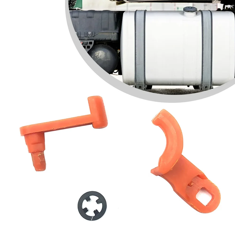 โช้คเครื่องตัดหญ้า BG45 สำหรับ - Gardening Tools Uses And Pictures บทวิจารณ์และราคา