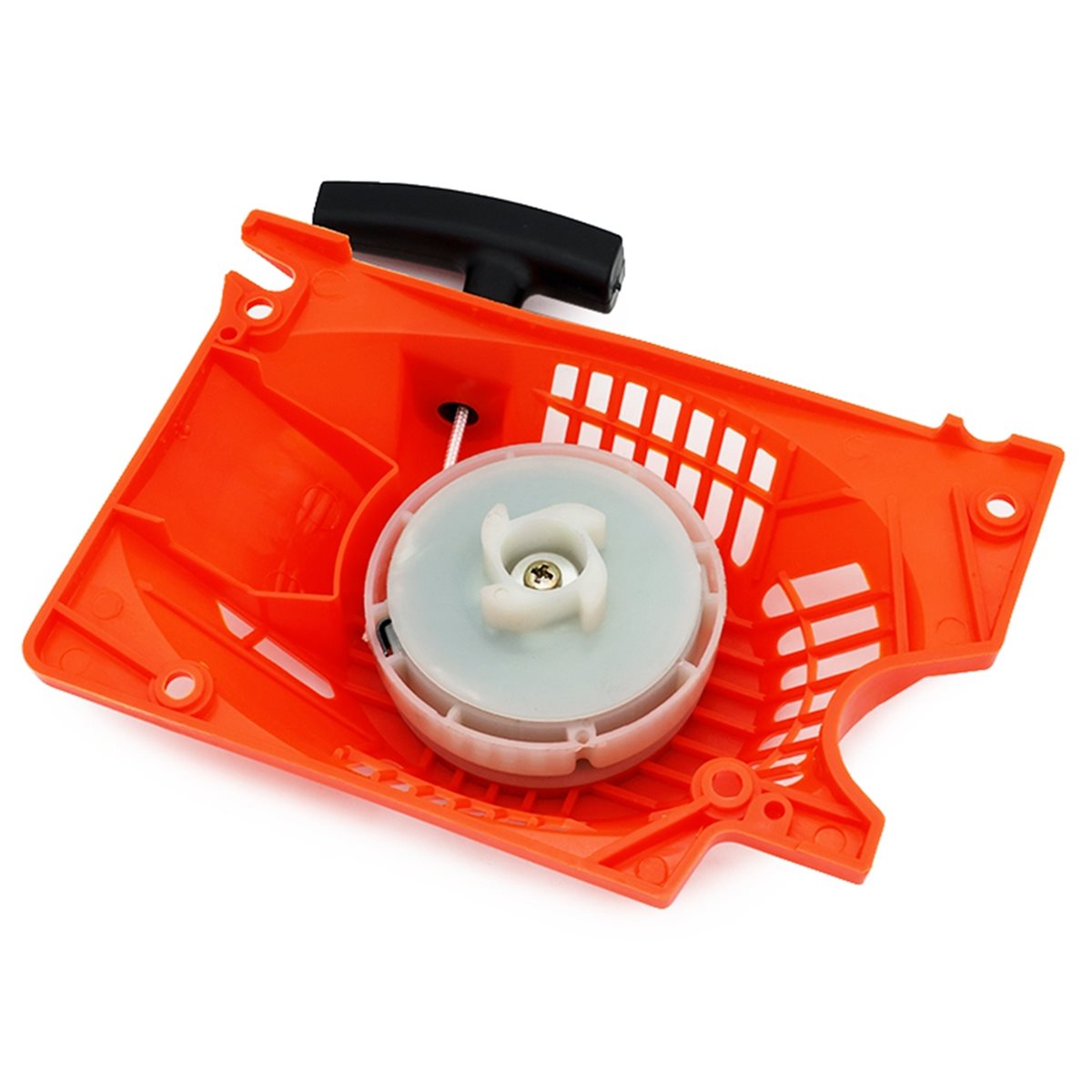 ชุดสตาร์ทแบบดึงมือพร้อมสปริงคู - Gardening Tools Kit For Sale บทวิจารณ์และราคา