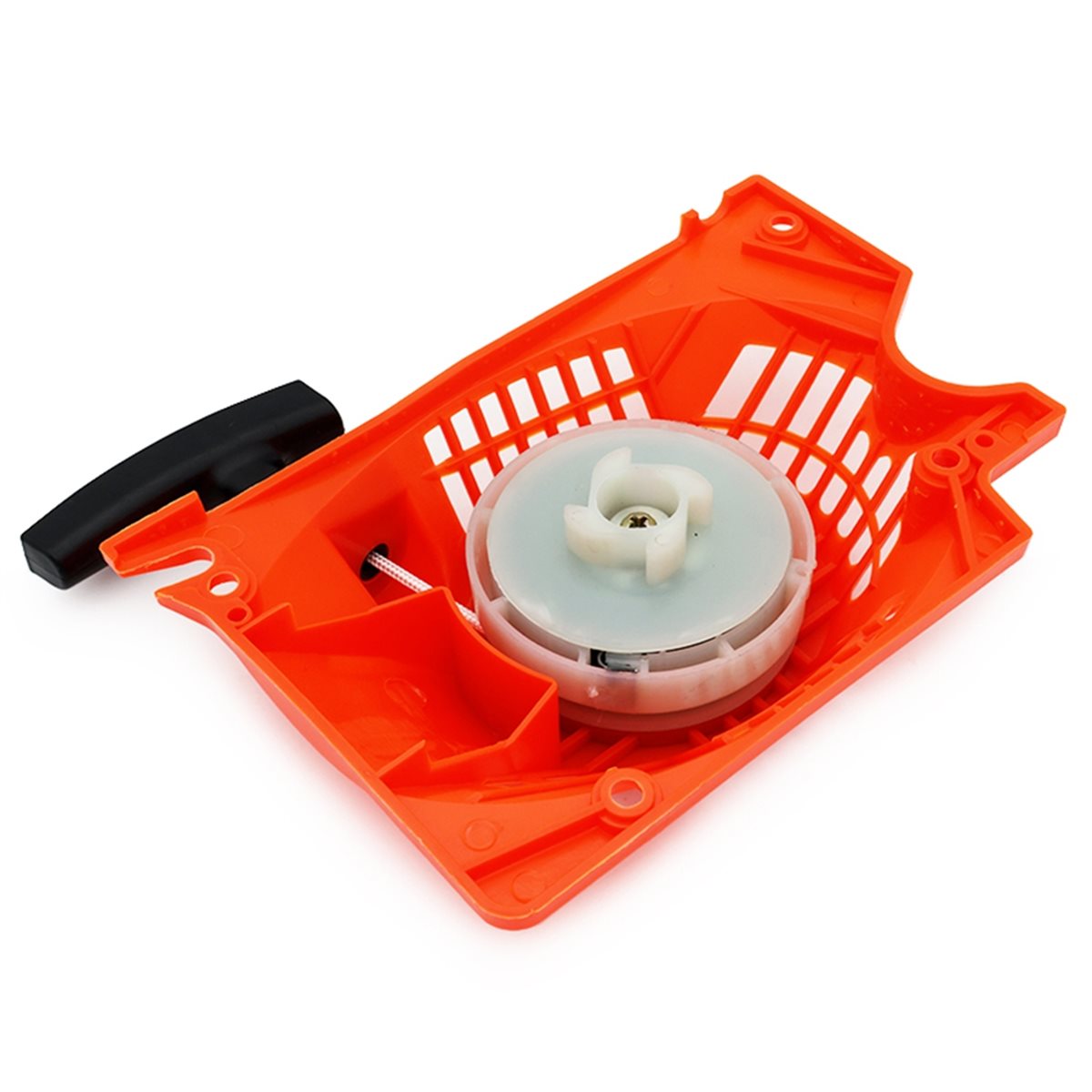 ชุดสตาร์ทแบบดึงมือพร้อมสปริงคู - Gardening Tools Kit For Sale บทวิจารณ์และราคา