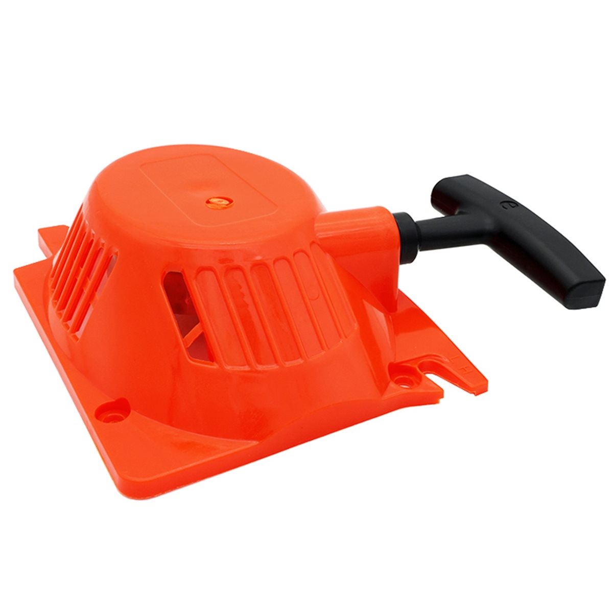 ชุดสตาร์ทแบบดึงมือพร้อมสปริงคู - Gardening Tools Kit For Sale บทวิจารณ์และราคา