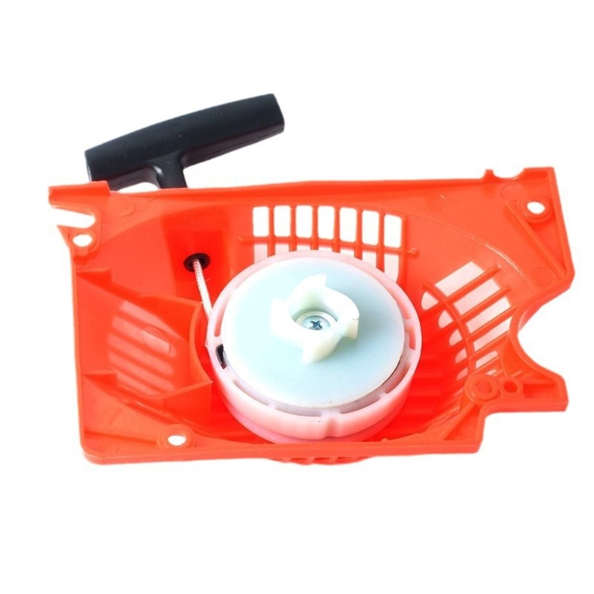 ชุดสตาร์ทแบบดึงมือพร้อมสปริงคู - Gardening Tools Kit For Sale บทวิจารณ์และราคา