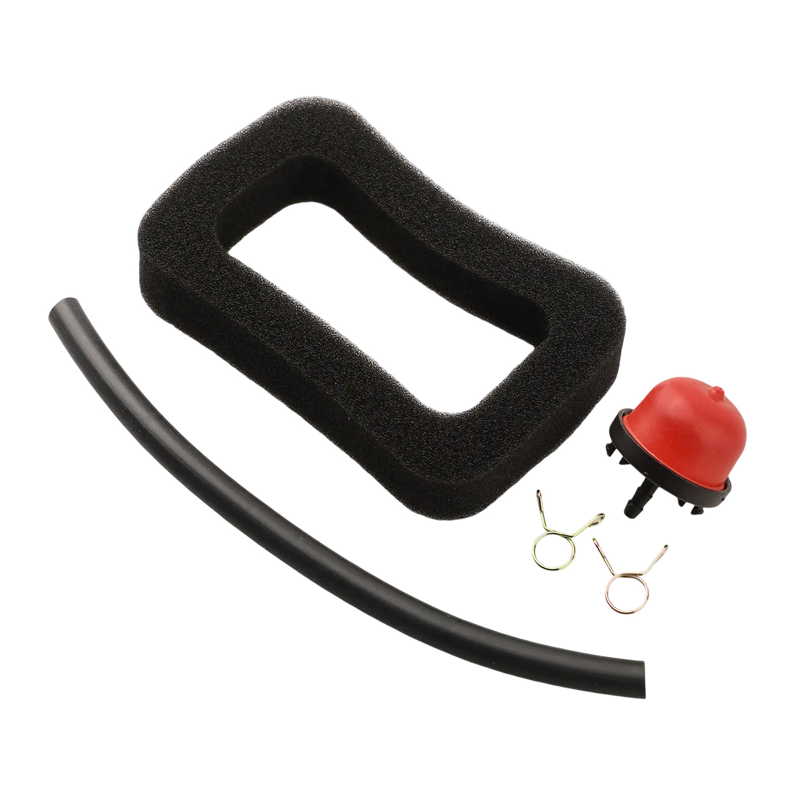 ชุดกรองอากาศและไพรเมอร์- ชุดบร - Gardening Tools Kit For Sale บทวิจารณ์และราคา