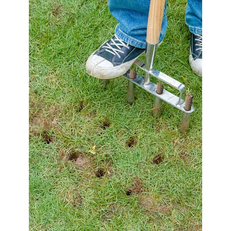 เครื่องพรวนดิน เครื่องพรวนดินส - Gardening Tools Uk บทวิจารณ์และราคา