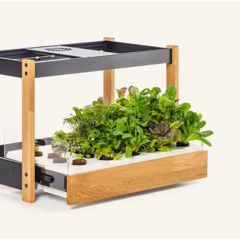 ชุดปลูกผักพันธุ์ดั้งเดิม 27500 - Gardening Tools Kit For Sale บทวิจารณ์และราคา