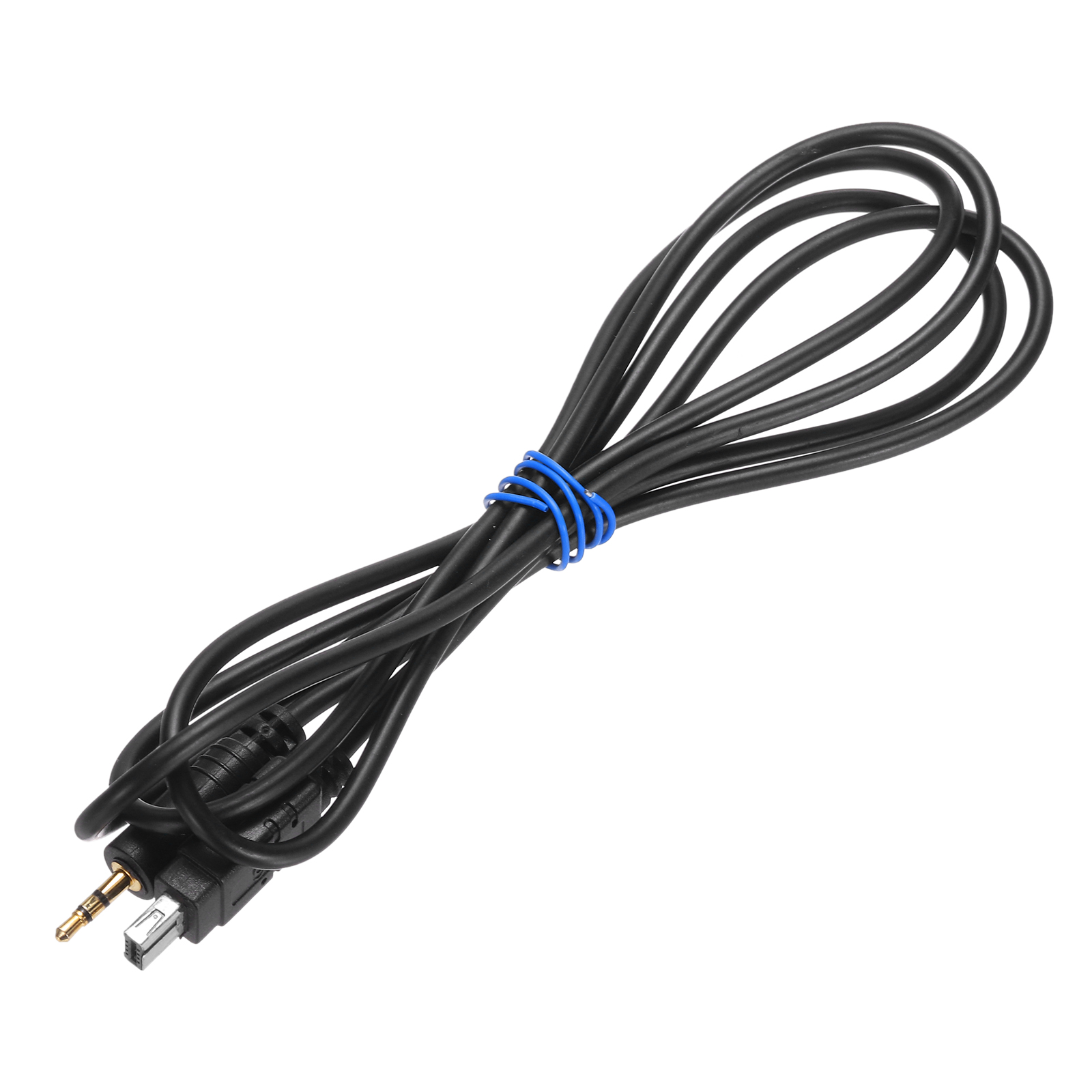 1 ชิ้นลวด Twists Ties 150 มิลล - Garden Wire Twist Tie บทวิจารณ์และราคา
