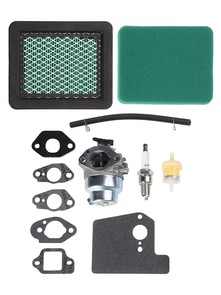 ชุดคาร์บูเรเตอร์ใหม่เอี่ยม ใช้ - Gardening Tools Kit For Sale บทวิจารณ์และราคา