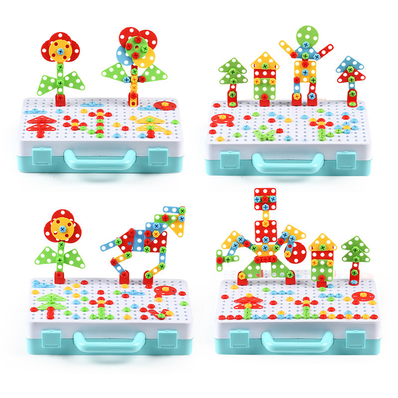 ไฟฟ้าเจาะ NUT Disassembly Matc - Gardening Tools For 8 Year Olds บทวิจารณ์และราคา