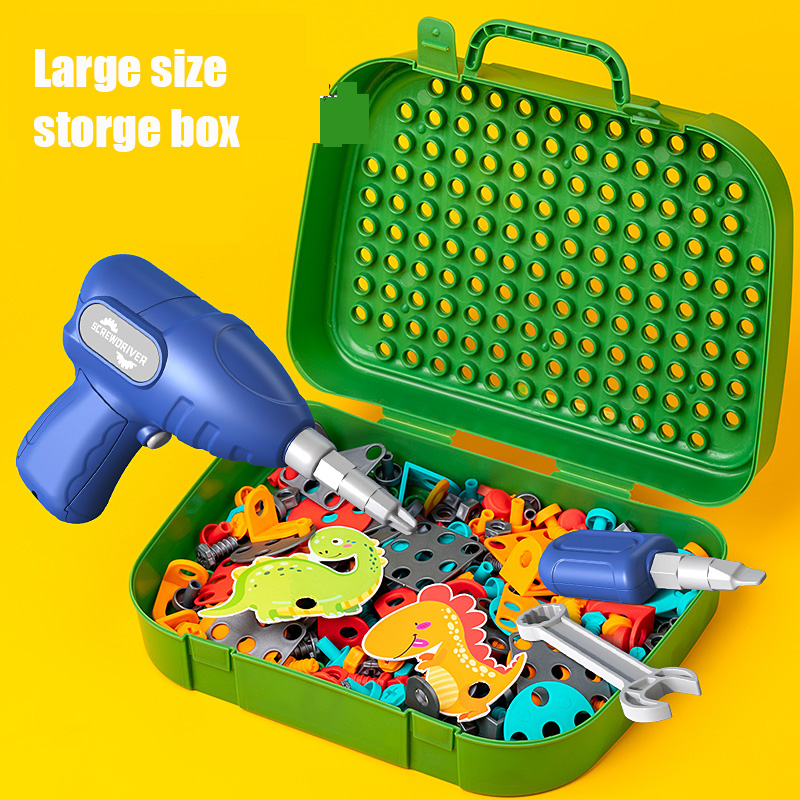 230 ชิ้น/228 ชิ้นเด็ก DIY เครื - Gardening Tools For 8 Year Olds บทวิจารณ์และราคา