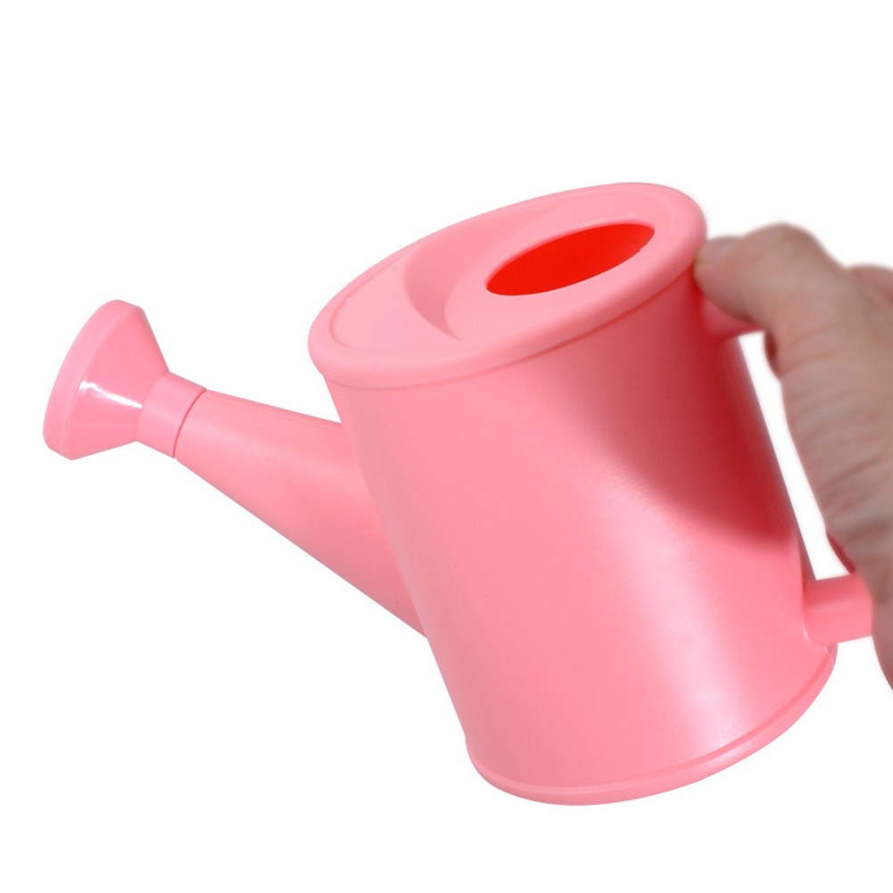 กระบอกฉีดน้ำสำหรับเด็ก 800 มล. - Gardening Tools For 8 Year Olds บทวิจารณ์และราคา