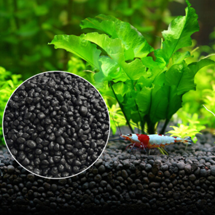 พิพิธภัณฑ์สัตว์น้ำเมล็ดพืชดิน  - Aquaponics Fish Tank บทวิจารณ์และราคา