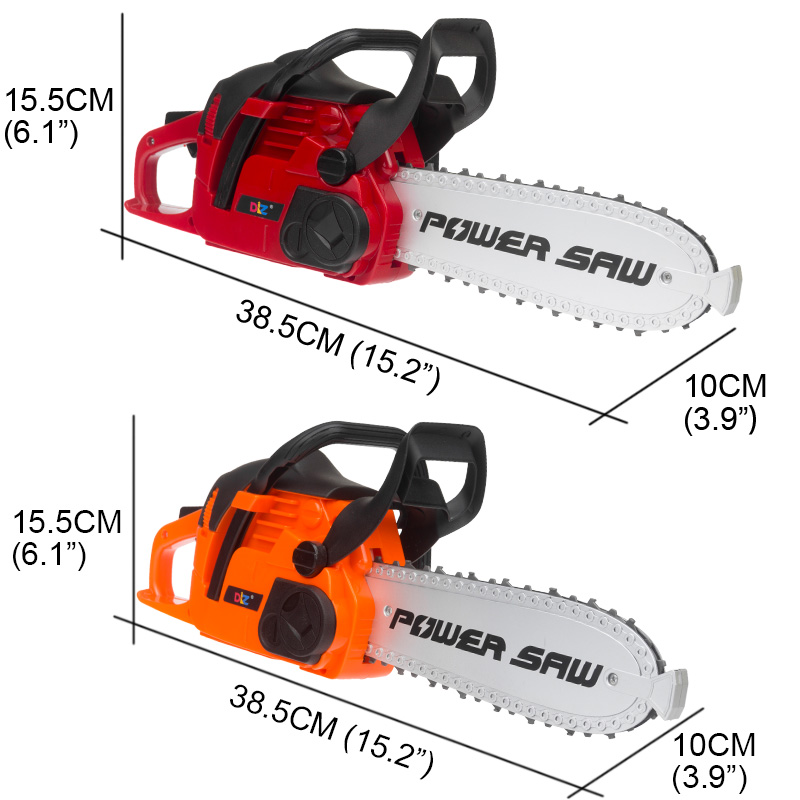 ของเล่นลูกโซ่ของเล่นเด็กเครื่อ - Gardening Tools For 8 Year Olds บทวิจารณ์และราคา