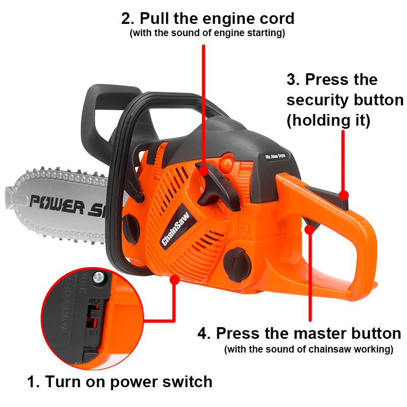 ของเล่นลูกโซ่ของเล่นเด็กเครื่อ - Gardening Tools For 8 Year Olds บทวิจารณ์และราคา