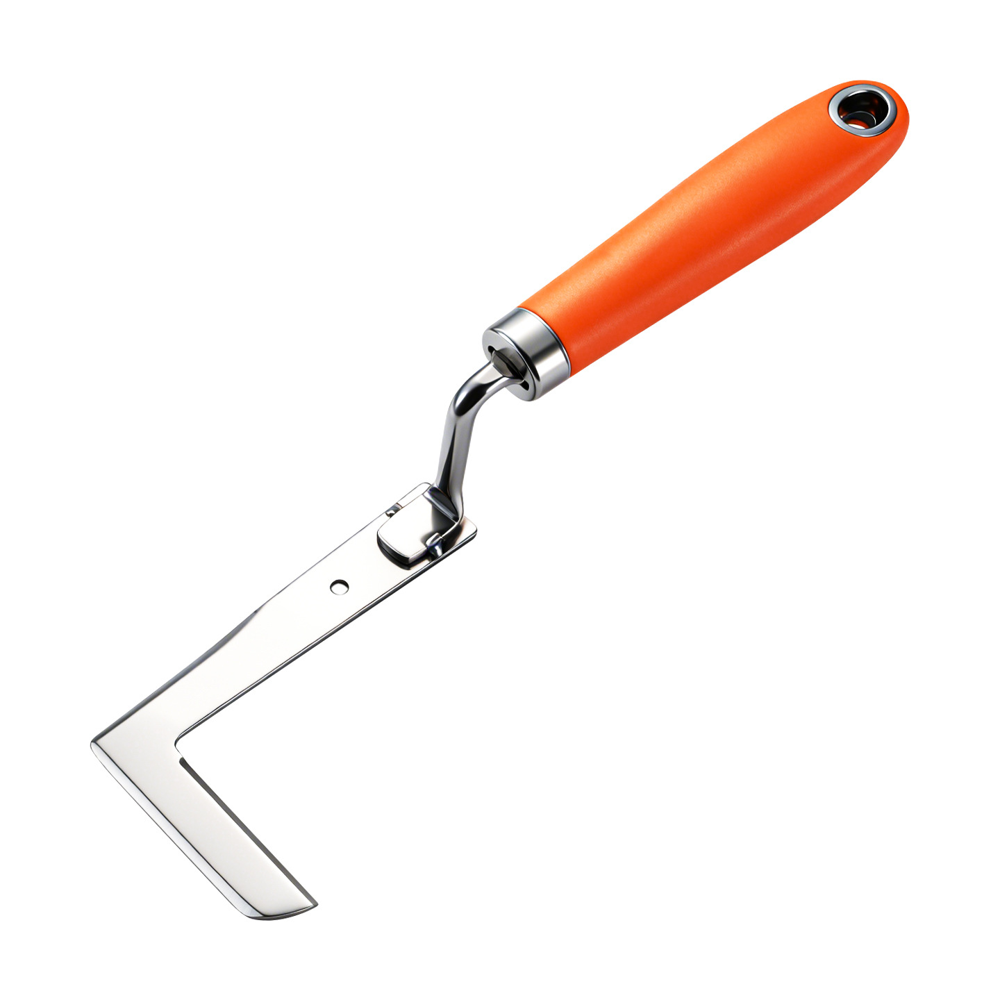 เครื่องมือกำจัดวัชพืชอเนกประสง - Gardening Tools Used For Weeding บทวิจารณ์และราคา