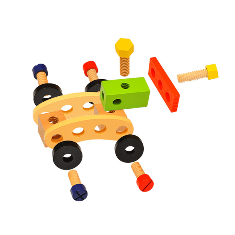 การศึกษา Montessori ของเล่นเด็ - Gardening Tools 5 Year Old บทวิจารณ์และราคา