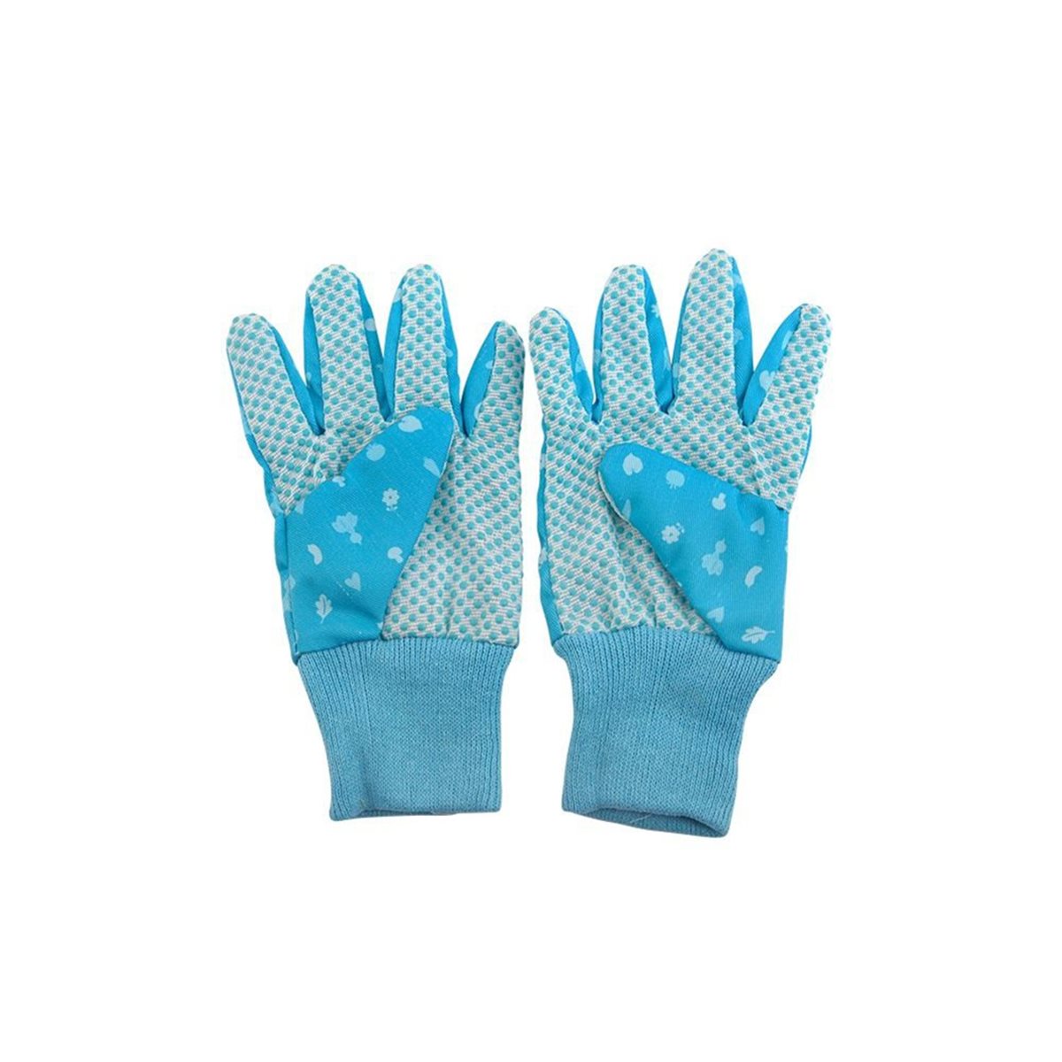ชุดเครื่องมือทำสวนสำหรับเด็ก 8 - Gardening Tools Kit For Sale บทวิจารณ์และราคา