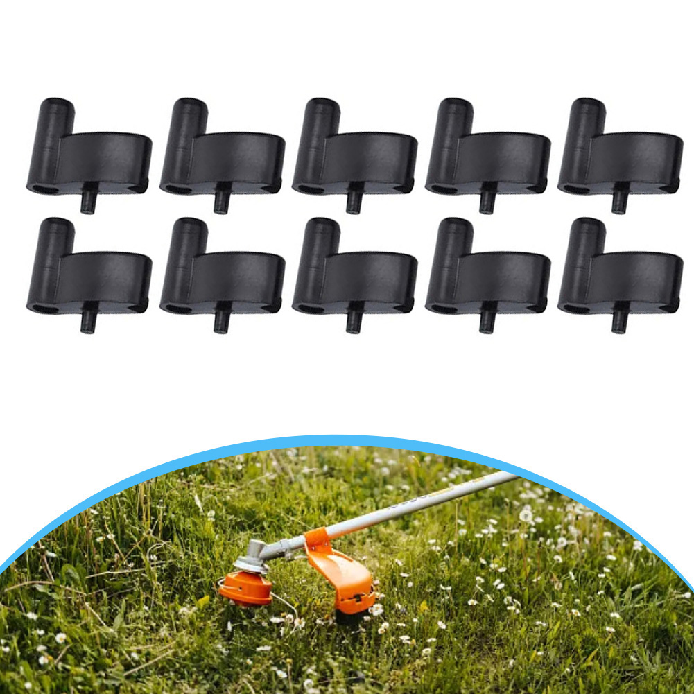 ชุดสตาร์ทเตอร์สำหรับเลื่อยยนต์ - Gardening Tools Uses And Pictures บทวิจารณ์และราคา