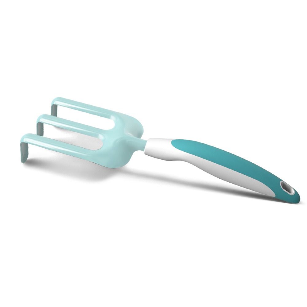 ชุดเครื่องมือทำสวนสำหรับเด็ก ส - Gardening Tools For 8 Year Olds บทวิจารณ์และราคา