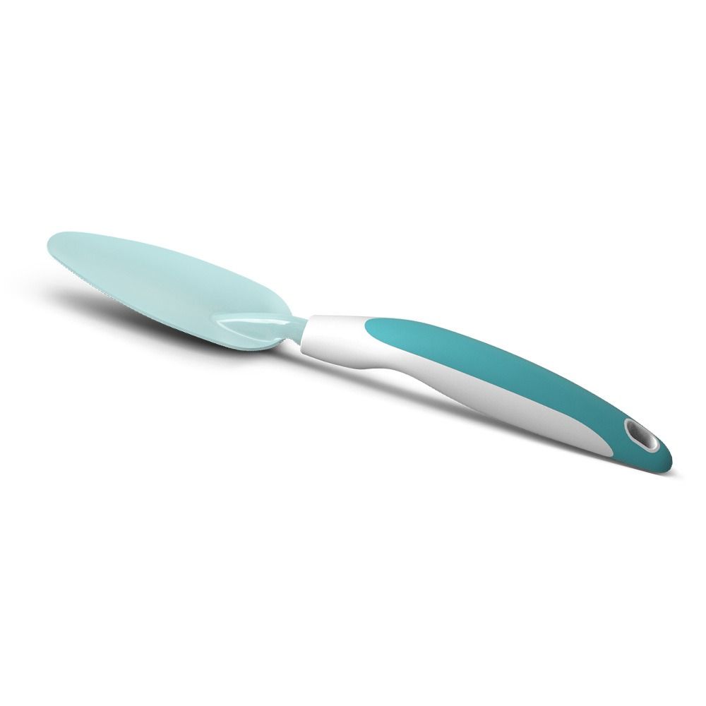 ชุดเครื่องมือทำสวนสำหรับเด็ก ส - Gardening Tools For 8 Year Olds บทวิจารณ์และราคา