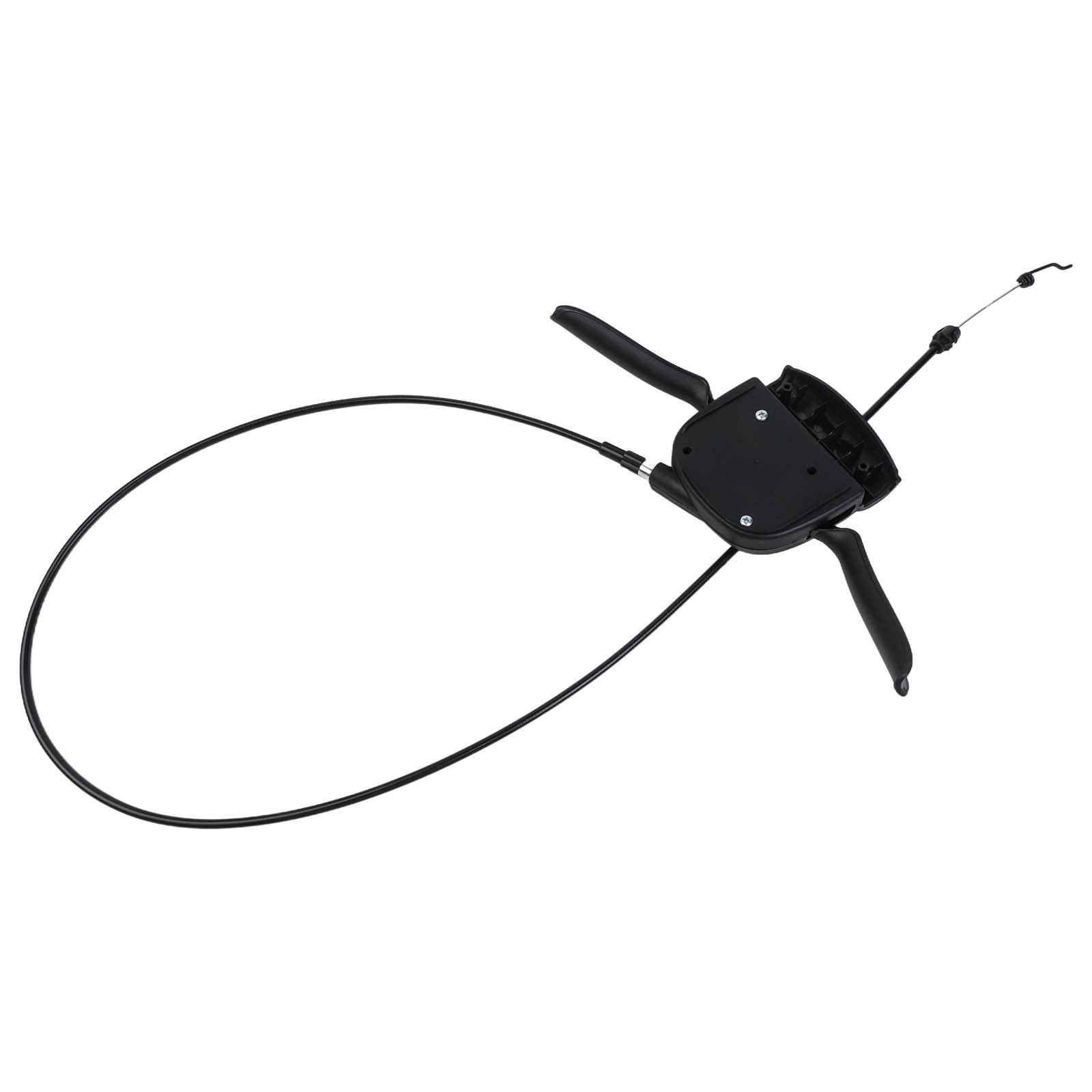 เครื่องตัดหญ้าแบบด้ามจับควบคุม - Gardening Tools Uses And Pictures บทวิจารณ์และราคา